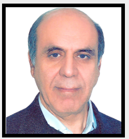 درگذشت استاد فقید و پیشکسوت دانشکده مهندسی شیمی دکتر محمدعلی سمسار زاده